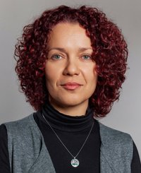 Голомшток-director.jpg