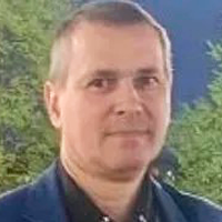 Голубков-Роман.png