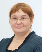 финансовый менеджмент обучение в екатеринбурге. Смотреть фото финансовый менеджмент обучение в екатеринбурге. Смотреть картинку финансовый менеджмент обучение в екатеринбурге. Картинка про финансовый менеджмент обучение в екатеринбурге. Фото финансовый менеджмент обучение в екатеринбурге