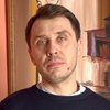 Горин.jpg