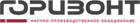 Горизонт.png
