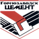 Горнозаводск.png