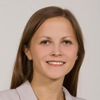 Грехнёва.jpg