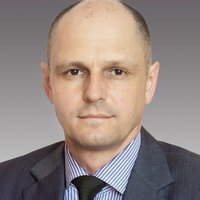 Гуськов_HR_Урал_2