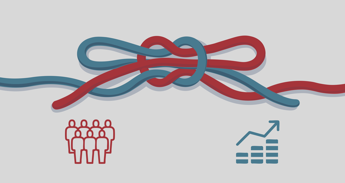 Кто такой HR BP и как помогает бизнесу