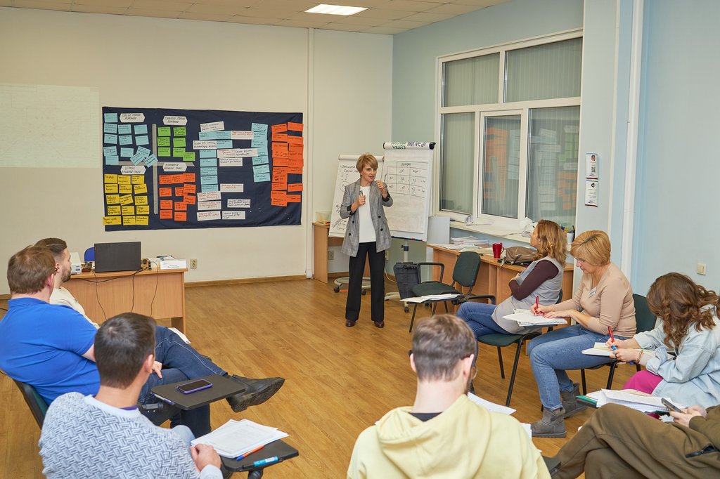 ПРМ люди Жилякова.jpg