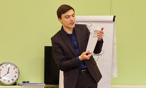 Петров МСП.jpg