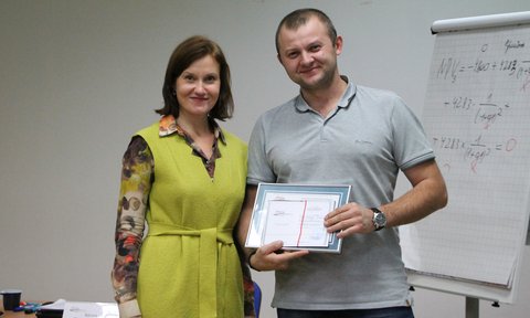 Батина.JPG