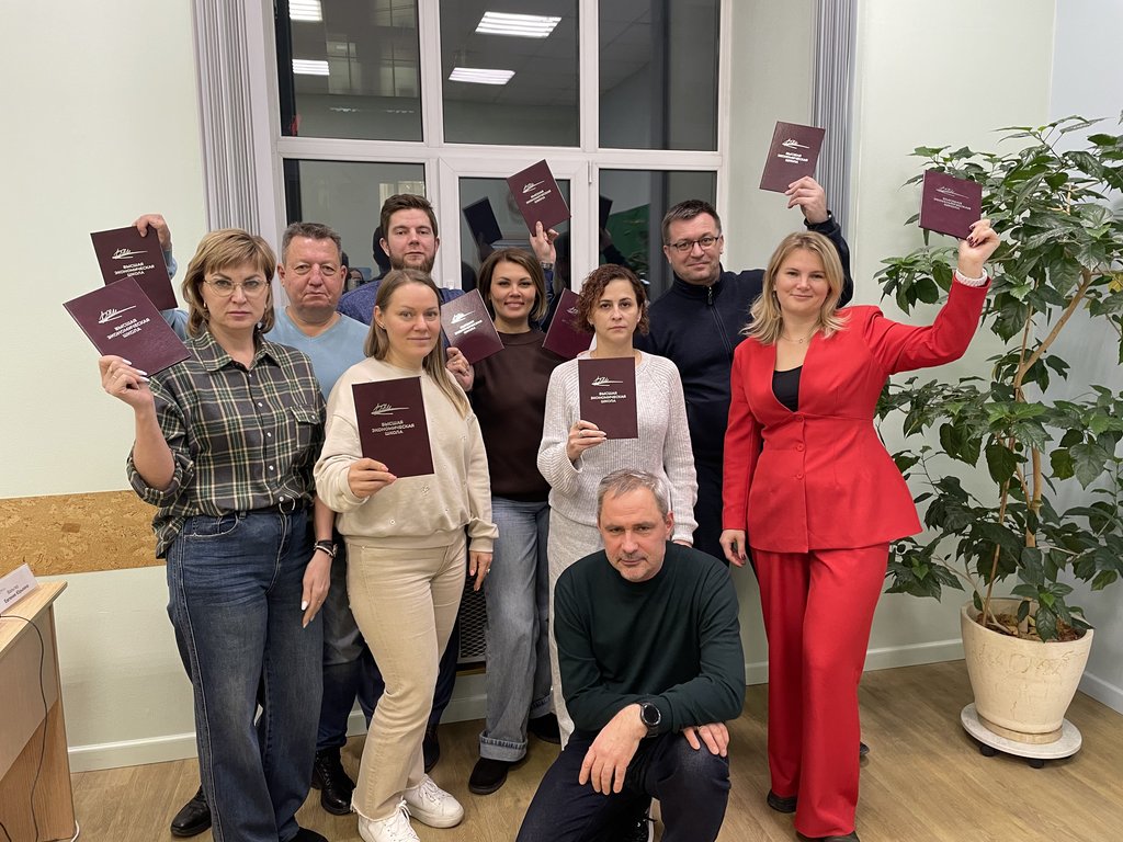 corporativniy proekt ozon farmacevtika.jpg