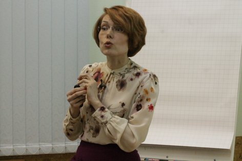 МК_Десятник_весна_2017