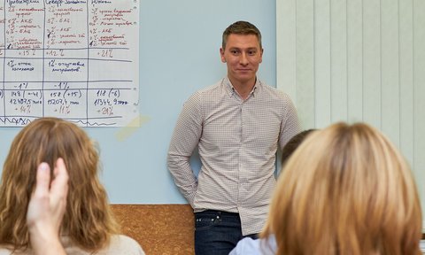 Черкасов.jpg