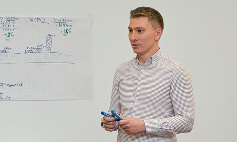 Черкасов.jpg