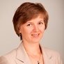 Ворончихина Анна