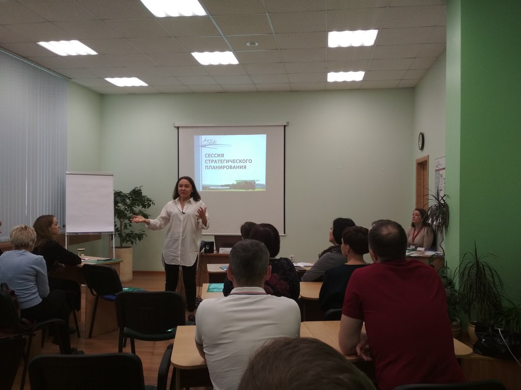 БЗ_Шубникова_апрель 2019