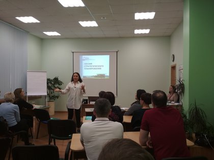 БЗ_Шубникова_апрель 2019