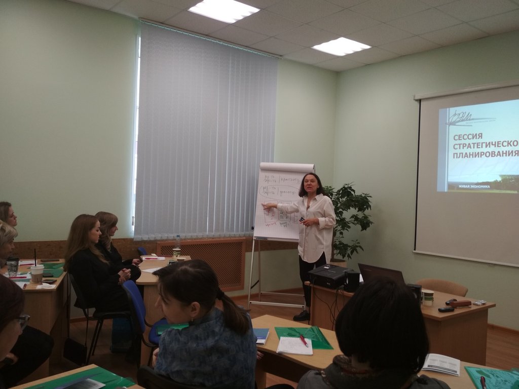 БЗ_Шубникова_апрель 2019