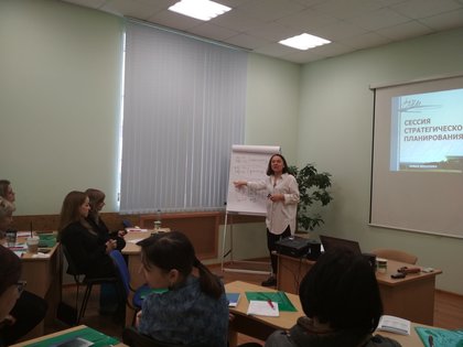 БЗ_Шубникова_апрель 2019