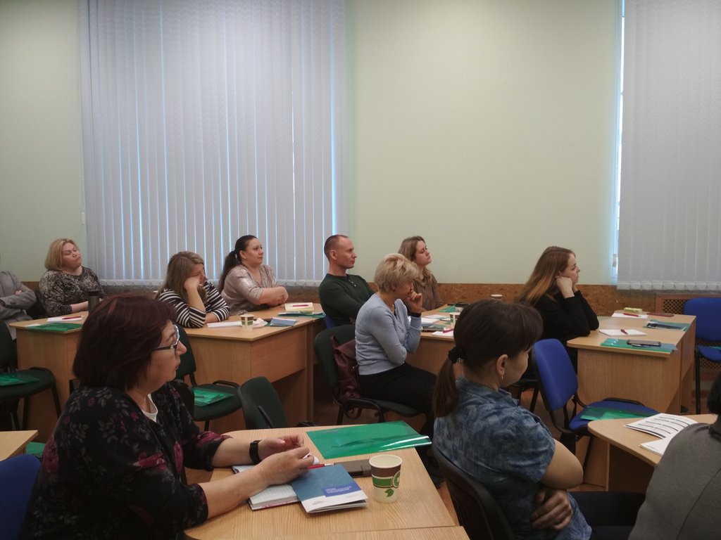 БЗ_Шубникова_апрель 2019