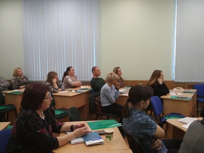 БЗ_Шубникова_апрель 2019