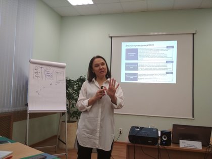 БЗ_Шубникова_апрель 2019