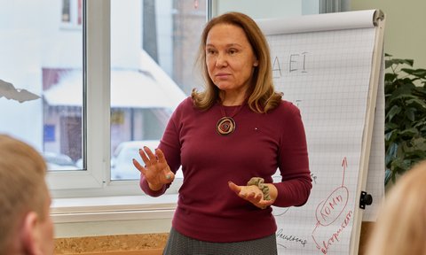 Шубникова Комби.jpg