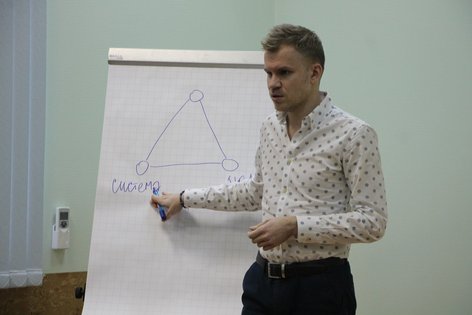 МК_Ходыка_2017