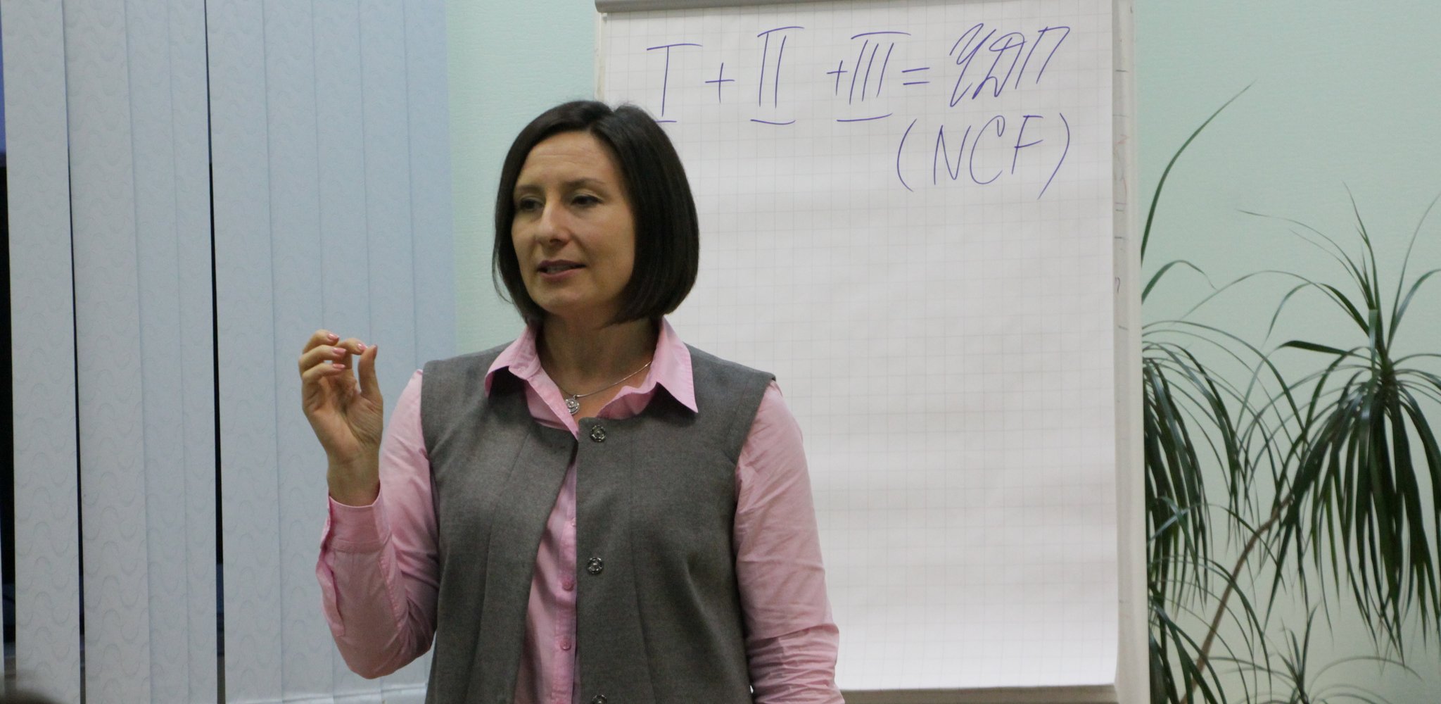 МК_Манец_2017