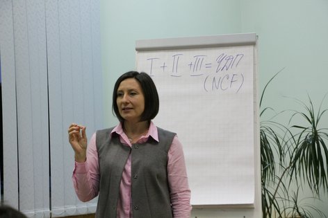 МК_Манец_2017