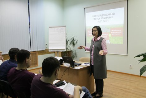 МК_Манец_2017