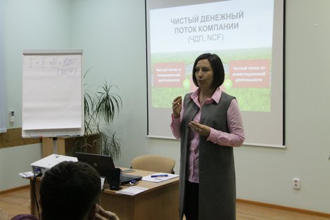 МК_Манец_2017