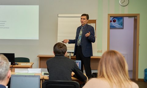 Збыковский Рук проекта Люди.jpg