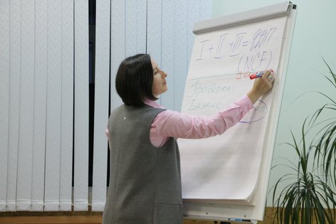 МК_Манец_2017