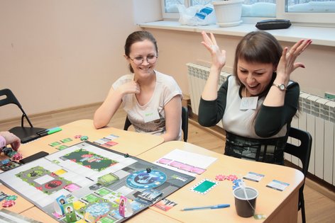 МК_Рублевская_FreshBiz_2016