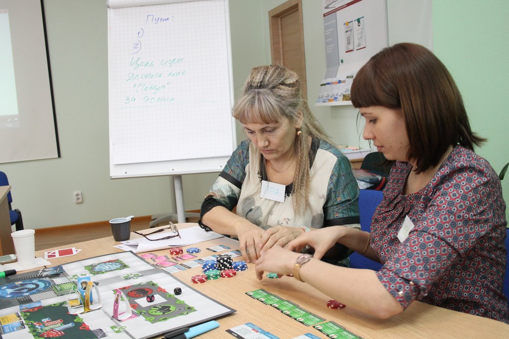 МК_Рублевская_FreshBiz_2016