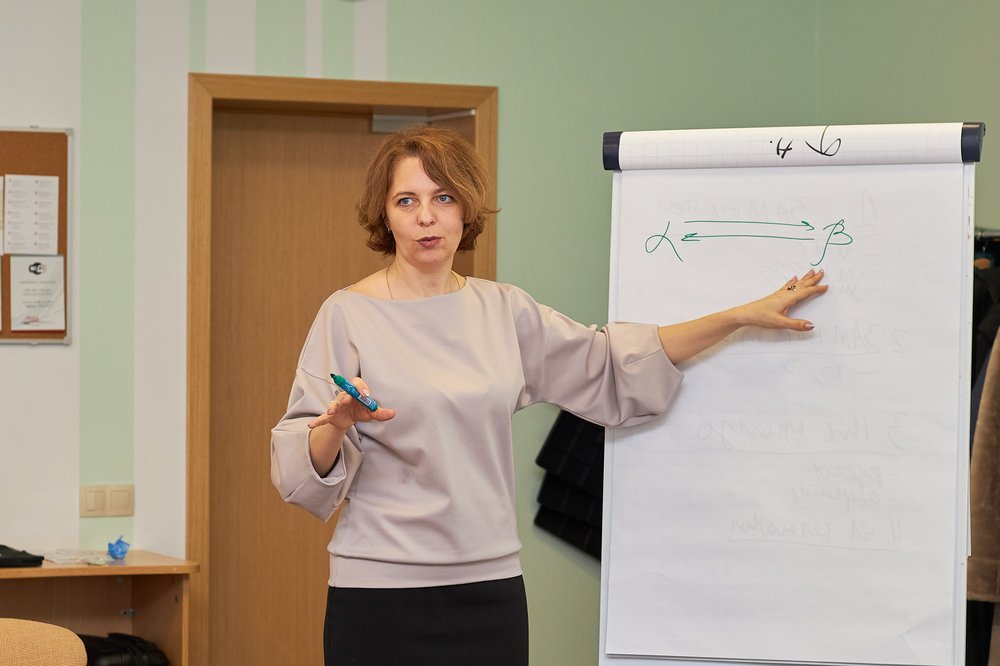 Дитлова Наталья Юрьевна