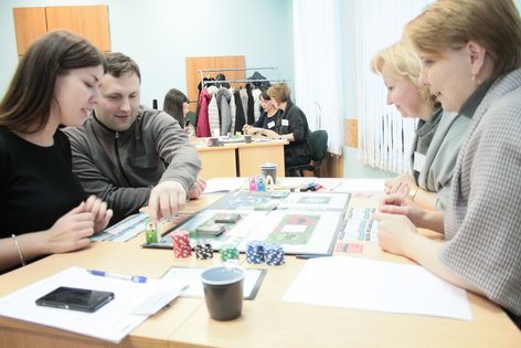 МК_Рублевская_FreshBiz_2016