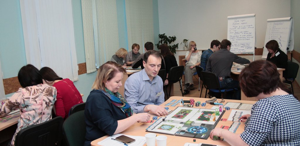 МК_Рублевская_FreshBiz_2016