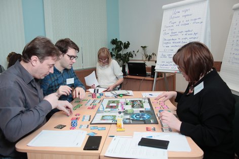 МК_Рублевская_FreshBiz_2016