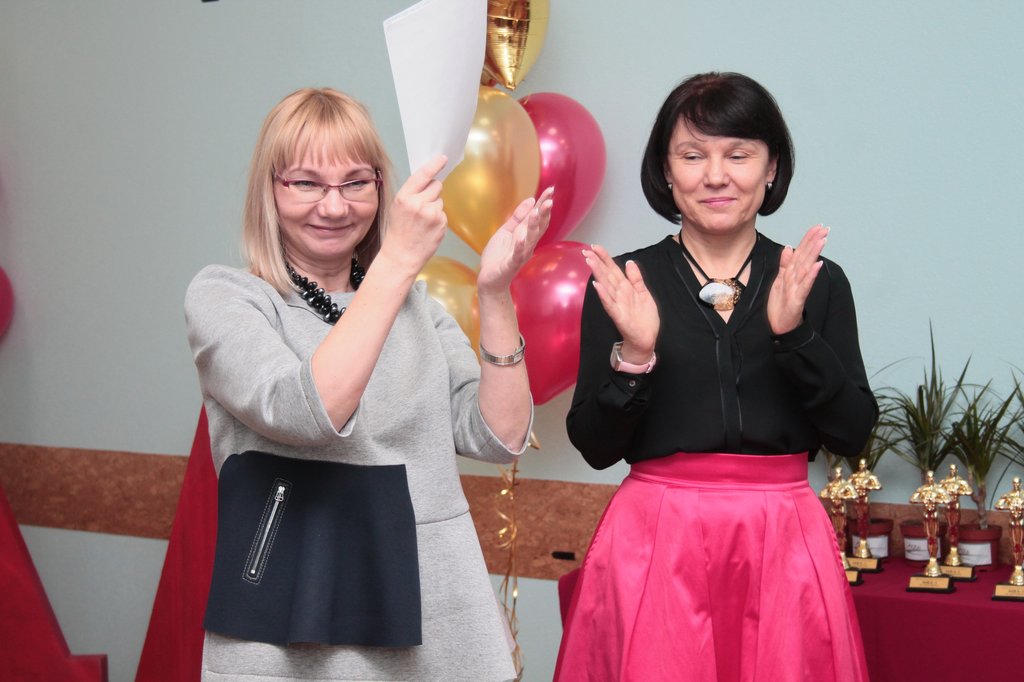 Выпускной_MBA_General_1