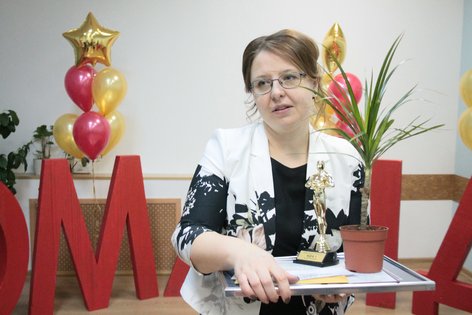 Выпускной_MBA_General_1