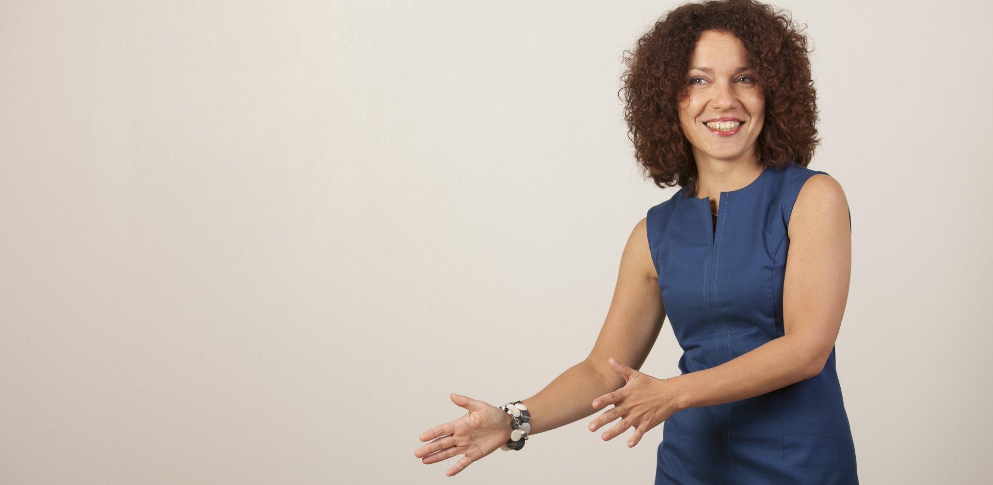 Голомшток_про_MBA