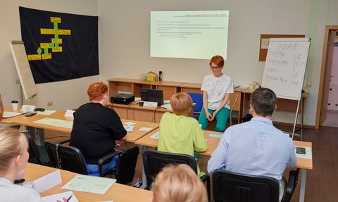 Десятник ЧР люди.jpg