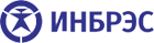ИНБРЭС