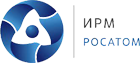ИРМ.png