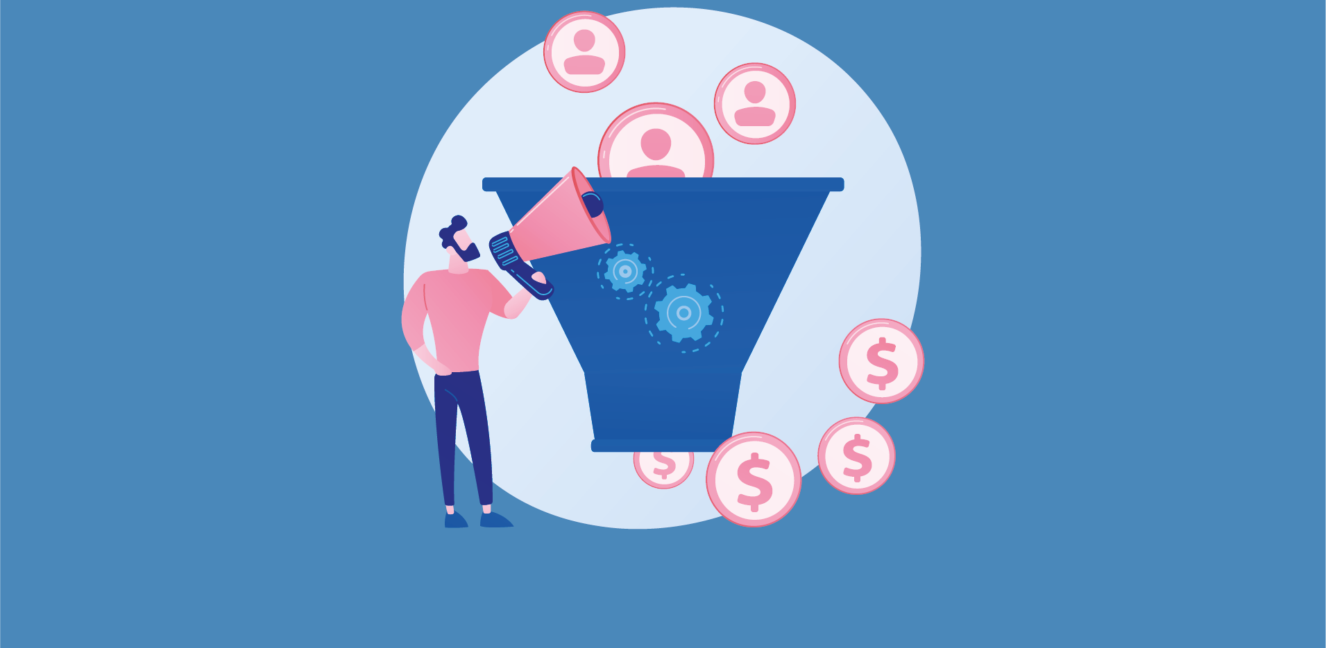 ИВАНОВИЧЕВ БЛОГ.png