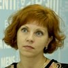 Якунина.jpg