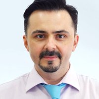 Ярцев.jpg