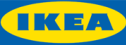 Икеа.png