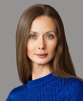 Ильенкова.jpg