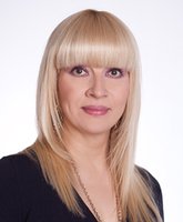 Ильичева.jpg